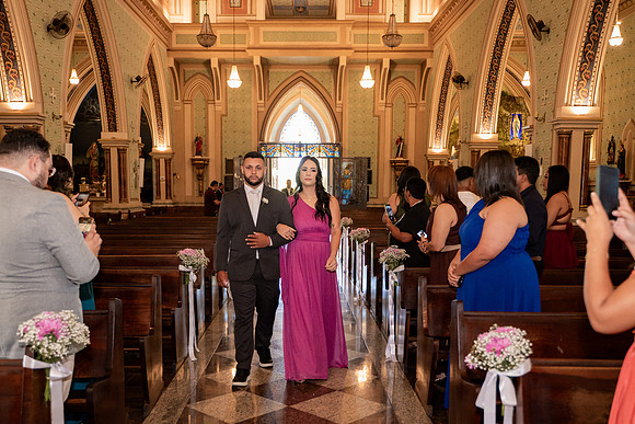 0098 - Milena e Welison - Casamento - DF7_4479
