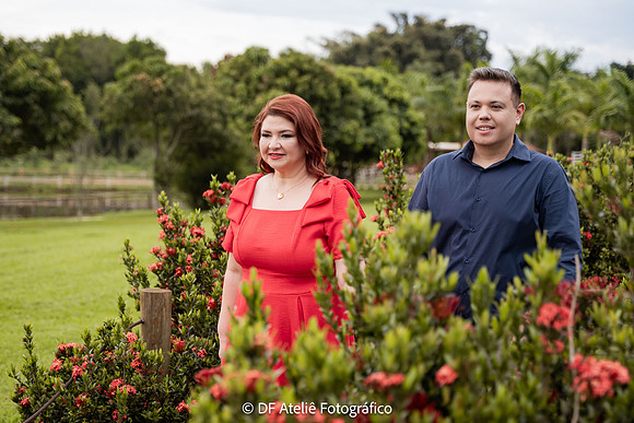 0131 - Juliana e Sérgio - Pré-Wedding - DF7_0626