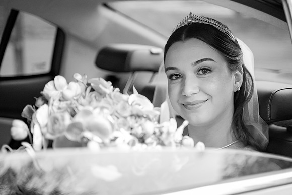 0168 - Mirela e Lucas - Casamento - DF3_7364