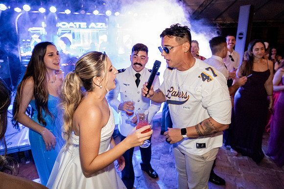 0735 - Gabriella e Vinicius - Casamento - DF6_7392