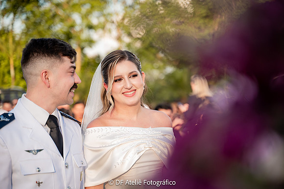 0261 - Gabriella e Vinicius - Casamento - DF3_8147