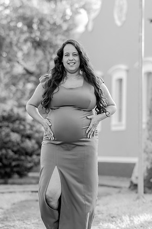 0110 - Thaila Chultz - Gestante - DF5_3058