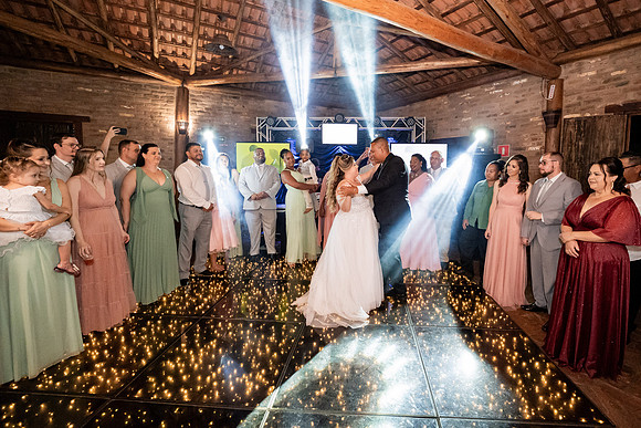0478 - Drielly e Jeferson - Casamento - DF6_5944