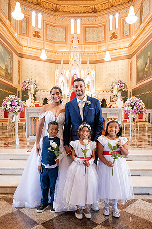 0324 - Milena e Welison - Casamento - DF7_4848