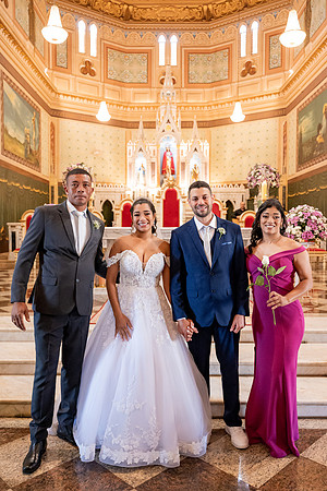 0317 - Milena e Welison - Casamento - DF7_4825