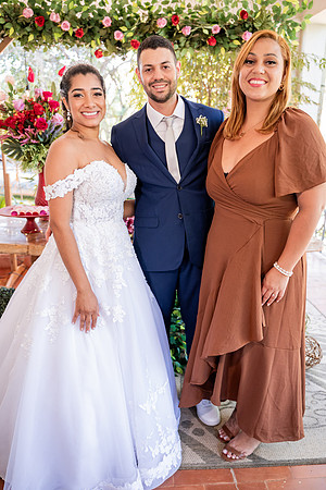 0450 - Milena e Welison - Casamento - DF7_5153