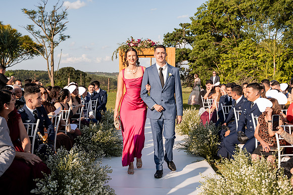 0155 - Gabriella e Vinicius - Casamento - DF7_3139