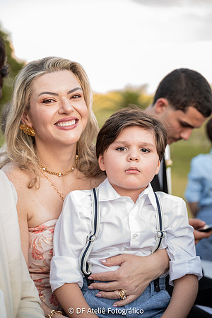 0303 - Gabriella e Vinicius - Casamento - DF7_3292
