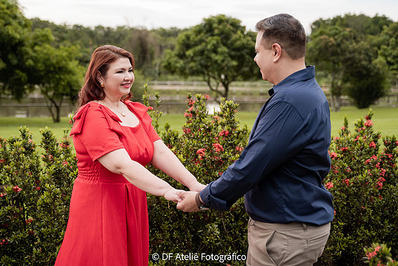 0129 - Juliana e Sérgio - Pré-Wedding - DF7_0619
