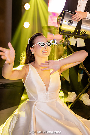 Prev - 146 - Giovanna e Davidson - Casamento - DF7_3355