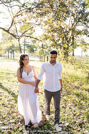 0060 - Larissa e Leandro - Pré-Wedding - DF7_1892