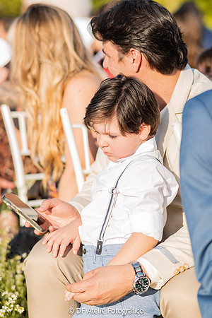 0176 - Gabriella e Vinicius - Casamento - DF5_1518