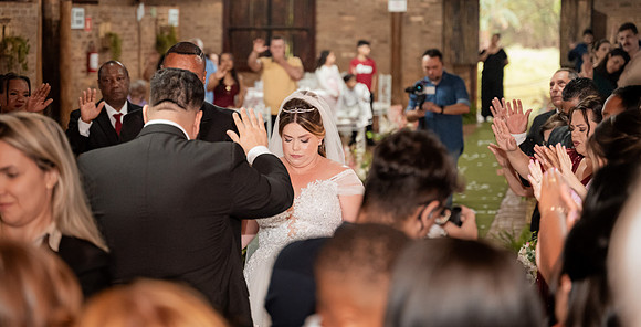 0264 - Drielly e Jeferson - Casamento - DF3_7155