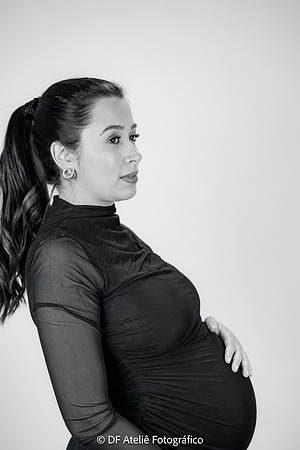 0140 - Nathália Amurin - Gestante - DF7_6650