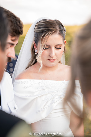 0317 - Gabriella e Vinicius - Casamento - DF7_3320