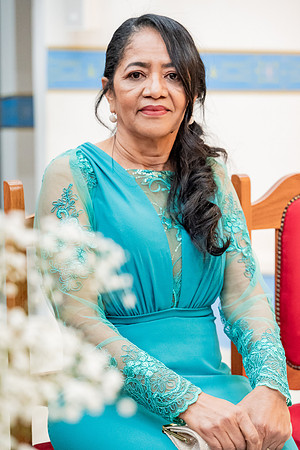 0046 - Ane e Leandro - Casamento - DF4_8320