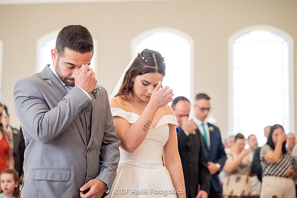 0353 - Simone e Gabriel - Casamento - DF3_9196
