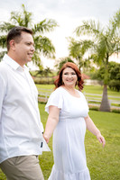 0019 - Juliana e Sérgio - Pré-Wedding - DF7_0296