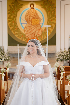 0613 - Simone e Gabriel - Casamento - DF7_6902