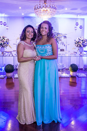 Prev - 039 - Beatriz 15 anos - DF2_0349
