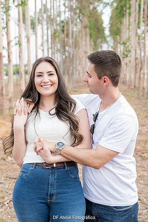 0107 - Daiany e Rafael - Pré-Wedding - DF4_2269