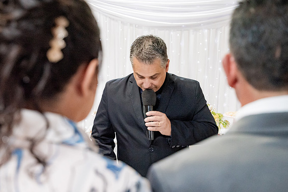 0074 - Viviane e Fernando - Casamento - DF3_7779