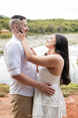 0117 - Thalita e Brunno - Pre Wedding - DF4_6754