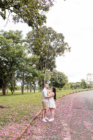 0103 - Thalita e Brunno - Pre Wedding - DF4_6689