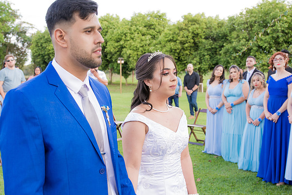 0120 - Jéssika e Julio - Casamento - DF2_0978