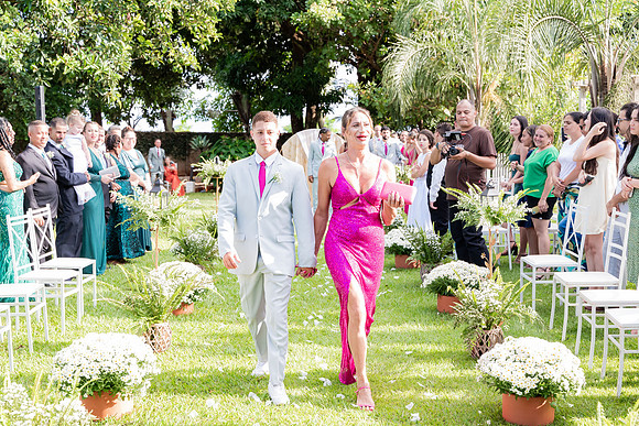0114 - Jackeline e Fabrício - Casamento - DF4_2284
