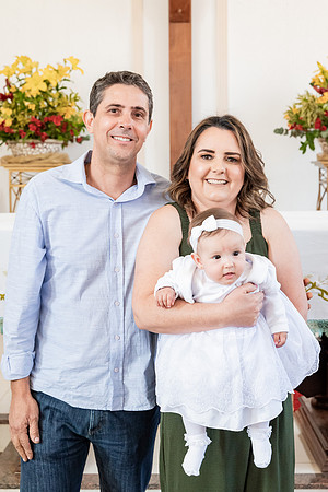 0137 - Heloisa Luvizotte - Batizado - DF4_3860