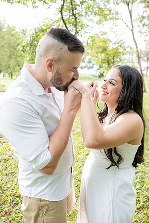 0063 - Thalita e Brunno - Pre Wedding - DF4_6514