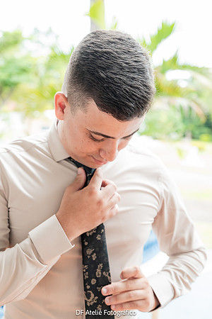 0041 - Jane e Brunno - Casamento - DF4_5940