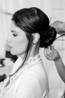 0002 - Bruna e Rodrigo - Casamento - DF4_5269