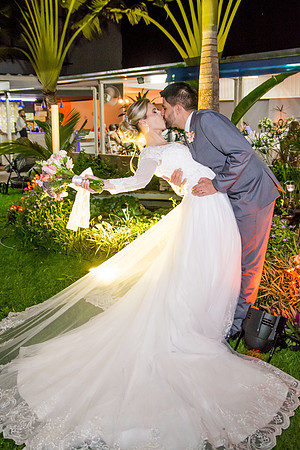 0562 - Alessandra e Carlos - Casamento - DF2_4593
