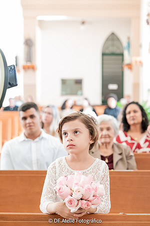 0173 - Fernanda e Vinicius - Casamento - DF4_5194
