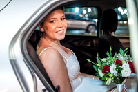 0015 - Alessandra e Cesar - Casamento - DF3_7988