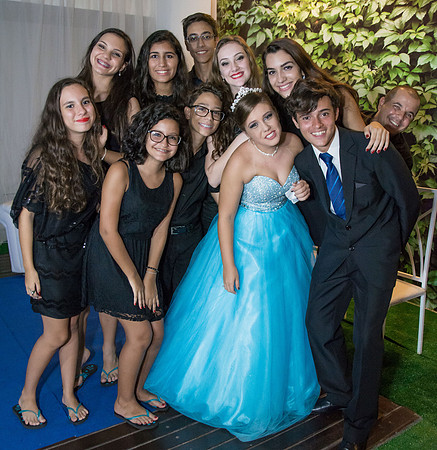 Prev - 121 - Larissa Lickfeld 15 anos - DF2_2343