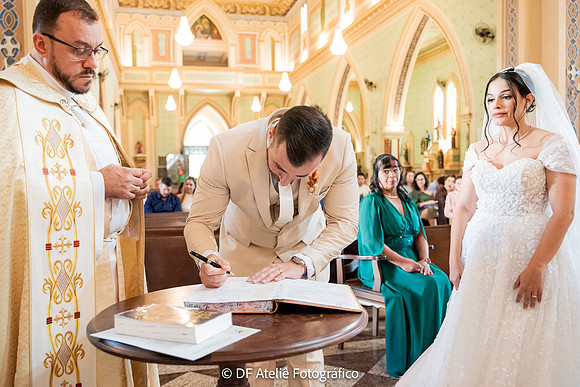 0199 - Thalita e Bruno - Casamento - DF4_3501