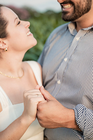 0108 - Beatriz e Wilson - Pré Wedding - DF4_8518