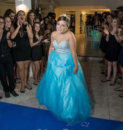 Prev - 097 - Larissa Lickfeld 15 anos - DF2_2136