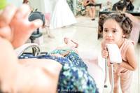 0013 - Jane e Brunno - Casamento - DF4_5886