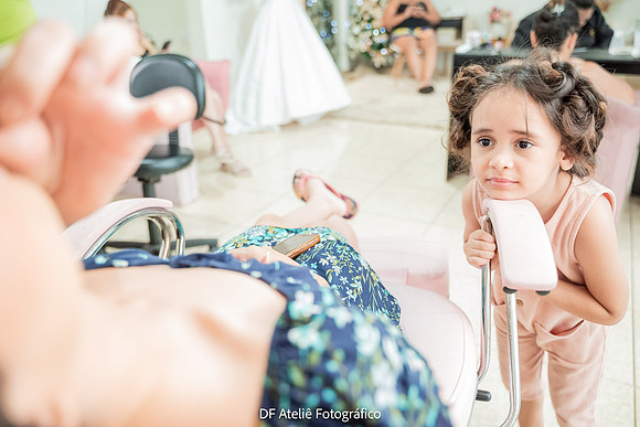 0013 - Jane e Brunno - Casamento - DF4_5886