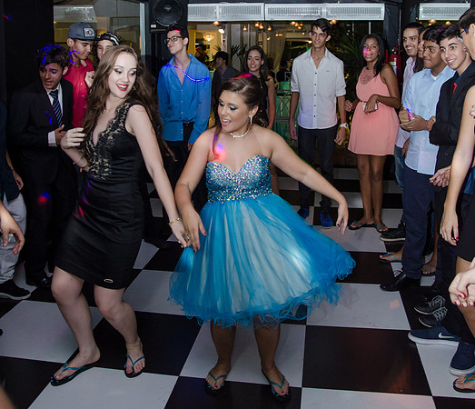 Prev - 081 - Larissa Lickfeld 15 anos - DF1_1465