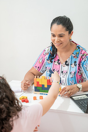 0149 - Suélly Camargo - Institucional - DF4_6918