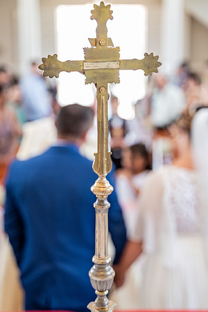 0136 - Bruna e Cícero - Casamento - DF3_0757