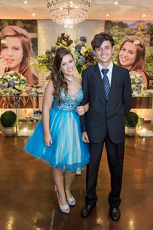Prev - 063 - Larissa Lickfeld 15 anos - DF2_1690