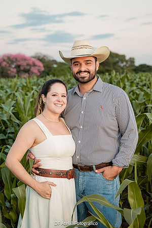 0104 - Beatriz e Wilson - Pré Wedding - DF4_8493