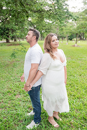 0042 - Bruna e Cícero - Pré Wedding - DF4_8455