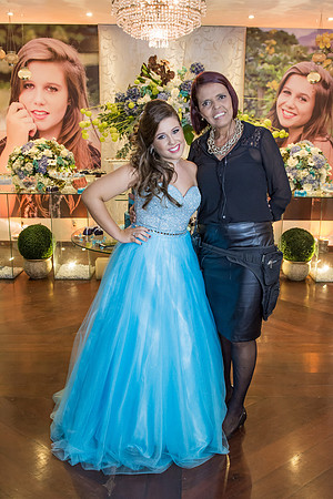 Prev - 053 - Larissa Lickfeld 15 anos - DF2_1567